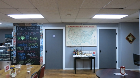 Successful Business For Sale in Bethany, MO - image 21