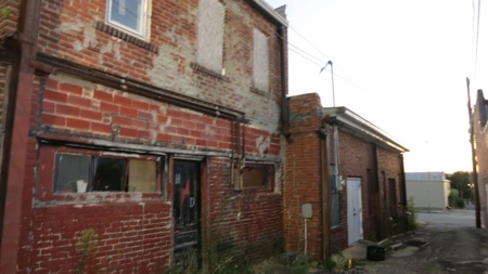 Successful Business For Sale in Bethany, MO - image 7
