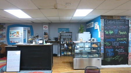 Successful Business For Sale in Bethany, MO - image 13