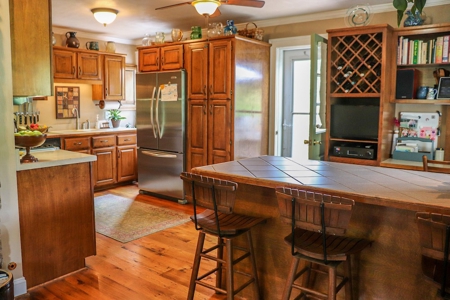 Stunning Farmhouse for Sale in Floyd VA! - image 6