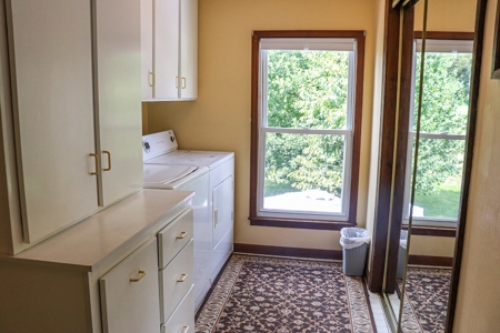 Stunning Farmhouse for Sale in Floyd VA! - image 19