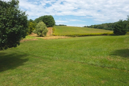 Stunning Farmhouse for Sale in Floyd VA! - image 34