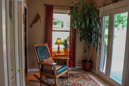 Stunning Farmhouse for Sale in Floyd VA! - image 20