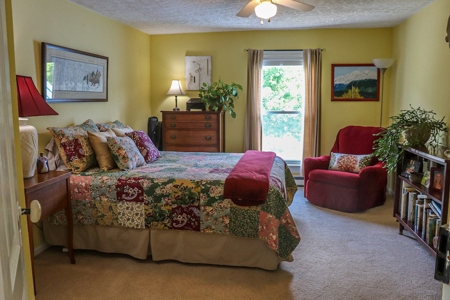 Stunning Farmhouse for Sale in Floyd VA! - image 16