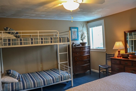 Stunning Farmhouse for Sale in Floyd VA! - image 15