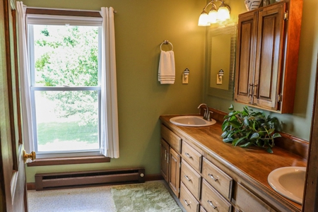 Stunning Farmhouse for Sale in Floyd VA! - image 17