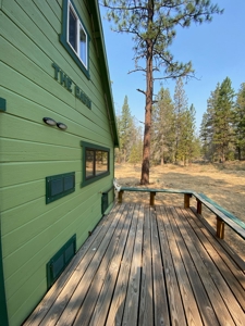 Off the Grid Cabin For Sale in Modoc County! - image 15