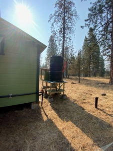 Off the Grid Cabin For Sale in Modoc County! - image 13