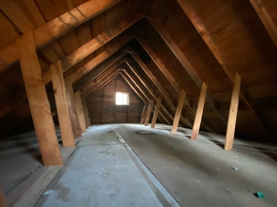 Off the Grid Cabin For Sale in Modoc County! - image 6