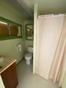 Off the Grid Cabin For Sale in Modoc County! - image 9