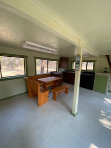 Off the Grid Cabin For Sale in Modoc County! - image 14