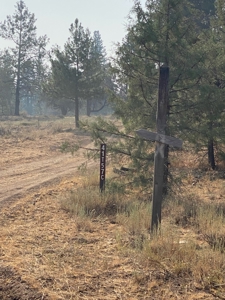 Off the Grid Cabin For Sale in Modoc County! - image 11