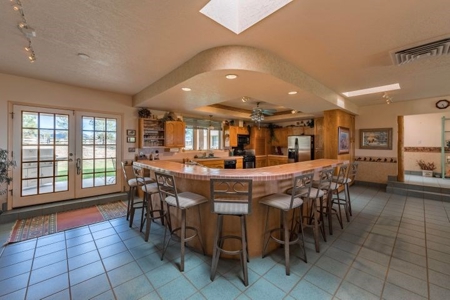 60± Acre Equine Property For Sale Near Edgewood, New Mexico - image 19