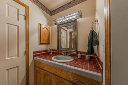 60± Acre Equine Property For Sale Near Edgewood, New Mexico - image 24