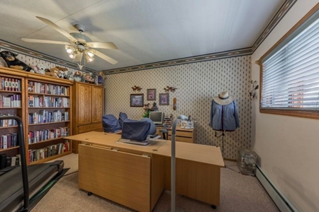 60± Acre Equine Property For Sale Near Edgewood, New Mexico - image 34
