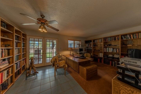 60± Acre Equine Property For Sale Near Edgewood, New Mexico - image 21
