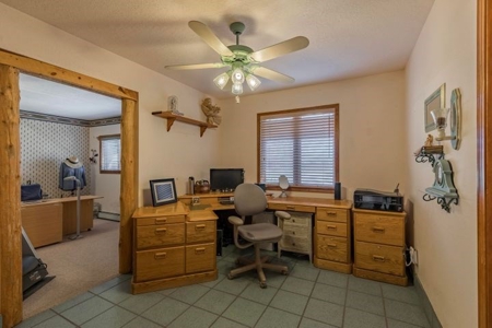 60± Acre Equine Property For Sale Near Edgewood, New Mexico - image 35