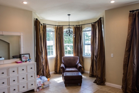 Waterfront Home For Sale - image 16