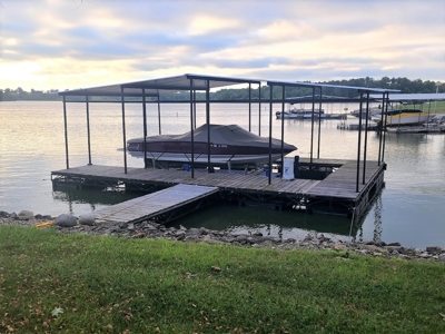 Waterfront Home For Sale - image 35
