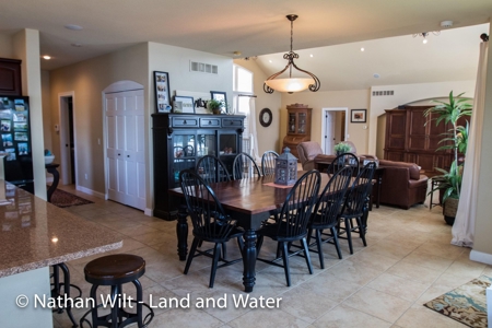 Waterfront Home For Sale - image 6