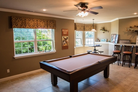 Waterfront Home For Sale - image 25