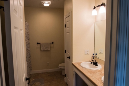 Waterfront Home For Sale - image 33
