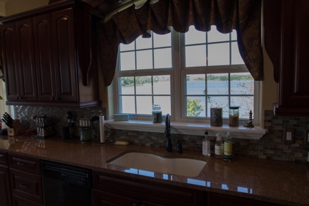 Waterfront Home For Sale - image 8