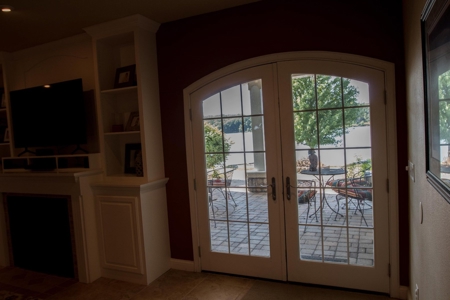 Waterfront Home For Sale - image 32