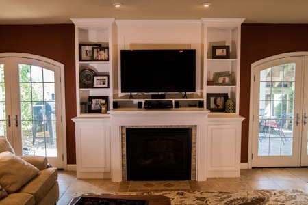 Waterfront Home For Sale - image 27