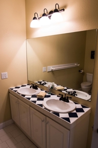 Waterfront Home For Sale - image 29
