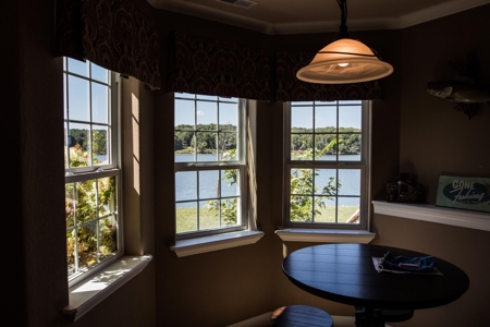Waterfront Home For Sale - image 11