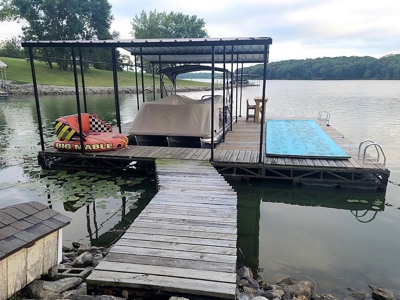 Waterfront Home For Sale - image 38