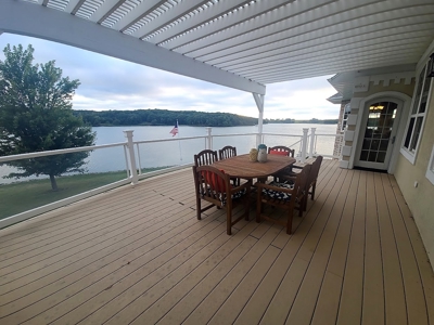Waterfront Home For Sale - image 39