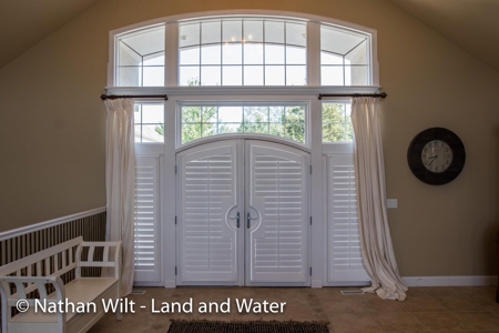 Waterfront Home For Sale - image 28