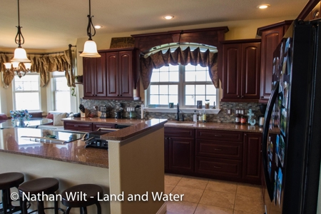 Waterfront Home For Sale - image 5