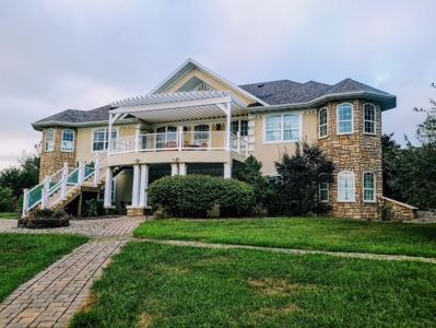 Waterfront Home For Sale - image 37