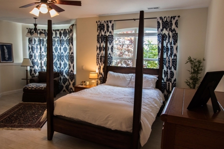 Waterfront Home For Sale - image 20