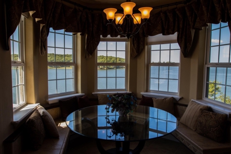 Waterfront Home For Sale - image 10