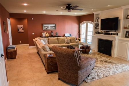 Waterfront Home For Sale - image 24