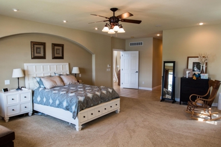 Waterfront Home For Sale - image 13