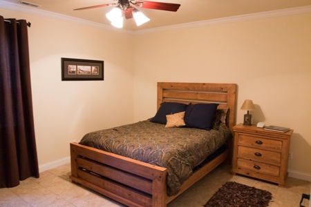 Waterfront Home For Sale - image 23