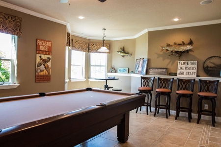 Waterfront Home For Sale - image 26