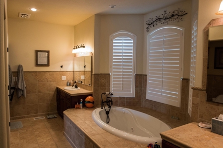 Waterfront Home For Sale - image 17