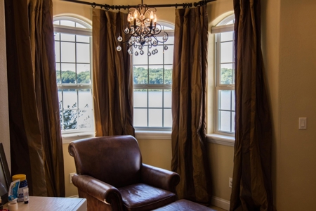 Waterfront Home For Sale - image 15