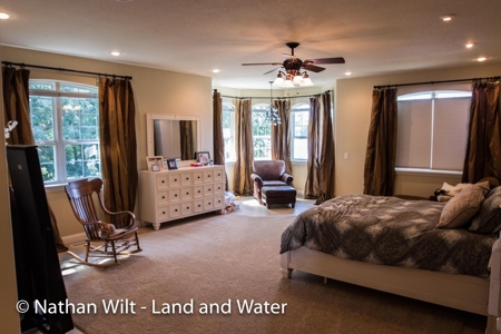 Waterfront Home For Sale - image 14