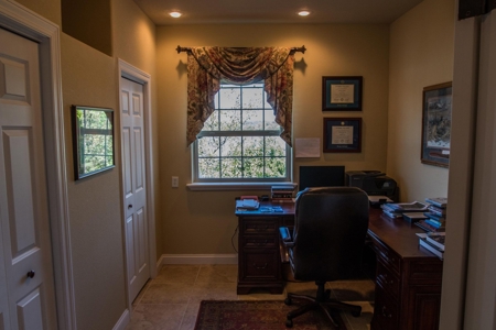 Waterfront Home For Sale - image 31