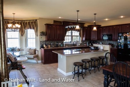 Waterfront Home For Sale - image 7