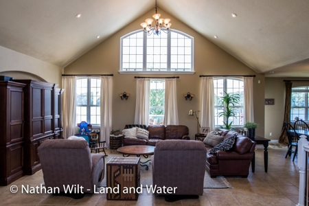 Waterfront Home For Sale - image 12