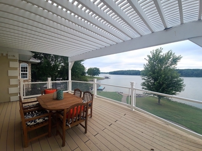 Waterfront Home For Sale - image 40