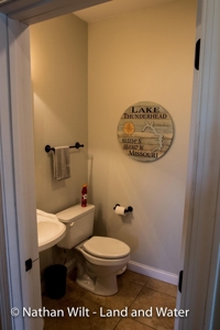 Waterfront Home For Sale - image 34